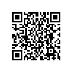 EJH-110-01-F-D-SM-20-P-TR QRCode