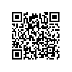 EJH-110-01-F-D-SM-K-TR QRCode