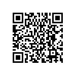 EJH-110-01-F-D-SM-LC-03-P QRCode