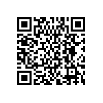 EJH-110-01-F-D-SM-LC-04-K QRCode