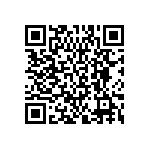 EJH-110-01-F-D-SM-LC-04 QRCode