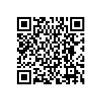 EJH-110-01-F-D-SM-LC-05-K QRCode