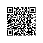 EJH-110-01-F-D-SM-LC-07-P QRCode