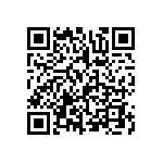 EJH-110-01-F-D-SM-LC-07 QRCode