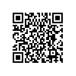 EJH-110-01-F-D-SM-LC-08-K QRCode