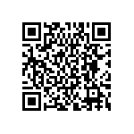 EJH-110-01-F-D-SM-LC-09-K QRCode