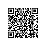 EJH-110-01-F-D-SM-LC-09-P QRCode