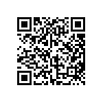EJH-110-01-F-D-SM-LC-10 QRCode