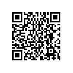 EJH-110-01-F-D-SM-LC-11-P QRCode