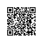 EJH-110-01-F-D-SM-LC-15-P QRCode