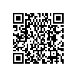 EJH-110-01-F-D-SM-LC-16-K QRCode