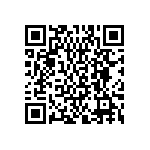 EJH-110-01-F-D-SM-LC-17-K QRCode