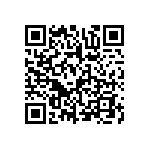 EJH-110-01-F-D-SM-LC-17-P QRCode