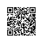 EJH-110-01-F-D-SM-LC-19 QRCode