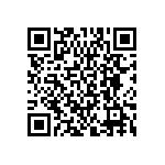 EJH-110-01-F-D-SM-LC-20 QRCode