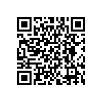 EJH-110-01-F-D-TH-01 QRCode