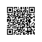 EJH-110-01-F-D-TH-03 QRCode