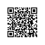 EJH-110-01-F-D-TH-05 QRCode
