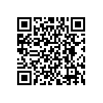 EJH-110-01-F-D-TH-09 QRCode
