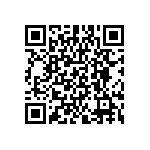 EJH-110-01-F-D-TH-12 QRCode