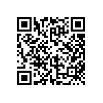 EJH-110-01-F-D-TH-14 QRCode