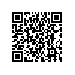 EJH-110-01-F-D-TH-15 QRCode