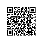 EJH-110-01-F-D-TH-16 QRCode