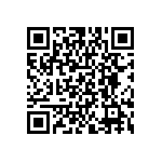 EJH-110-01-F-D-TH-18 QRCode