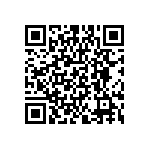 EJH-110-01-F-D-TH-19 QRCode
