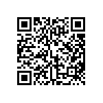 EJH-110-01-FM-D-SM-K-TR QRCode