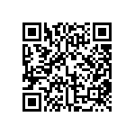 EJH-110-01-FM-D-SM-LC-05 QRCode