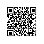 EJH-110-01-FM-D-SM QRCode