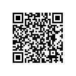 EJH-110-01-L-D-RA QRCode