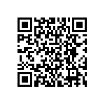 EJH-110-01-L-D-TH QRCode