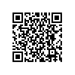 EJH-110-01-S-D-RA-09 QRCode