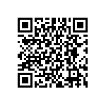 EJH-110-01-S-D-RA-12 QRCode