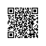 EJH-110-01-S-D-RA-14 QRCode