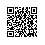 EJH-110-01-S-D-RA-16 QRCode