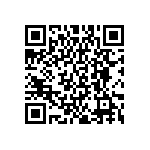 EJH-110-01-S-D-SM-01-K QRCode