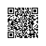 EJH-110-01-S-D-SM-01-P-TR QRCode