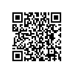 EJH-110-01-S-D-SM-01-TR QRCode