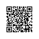 EJH-110-01-S-D-SM-02-K QRCode