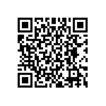 EJH-110-01-S-D-SM-02-P QRCode