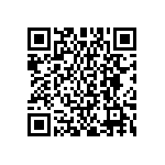 EJH-110-01-S-D-SM-03-K-TR QRCode