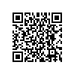 EJH-110-01-S-D-SM-03-P QRCode