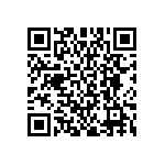 EJH-110-01-S-D-SM-03-TR QRCode