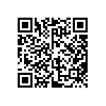 EJH-110-01-S-D-SM-04-K QRCode