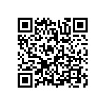 EJH-110-01-S-D-SM-04-P-TR QRCode