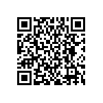 EJH-110-01-S-D-SM-04-TR QRCode