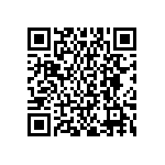 EJH-110-01-S-D-SM-05-K-TR QRCode